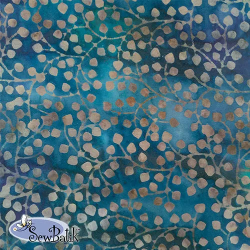 Garment Kit - Jersey Knit   Simplicity 8172