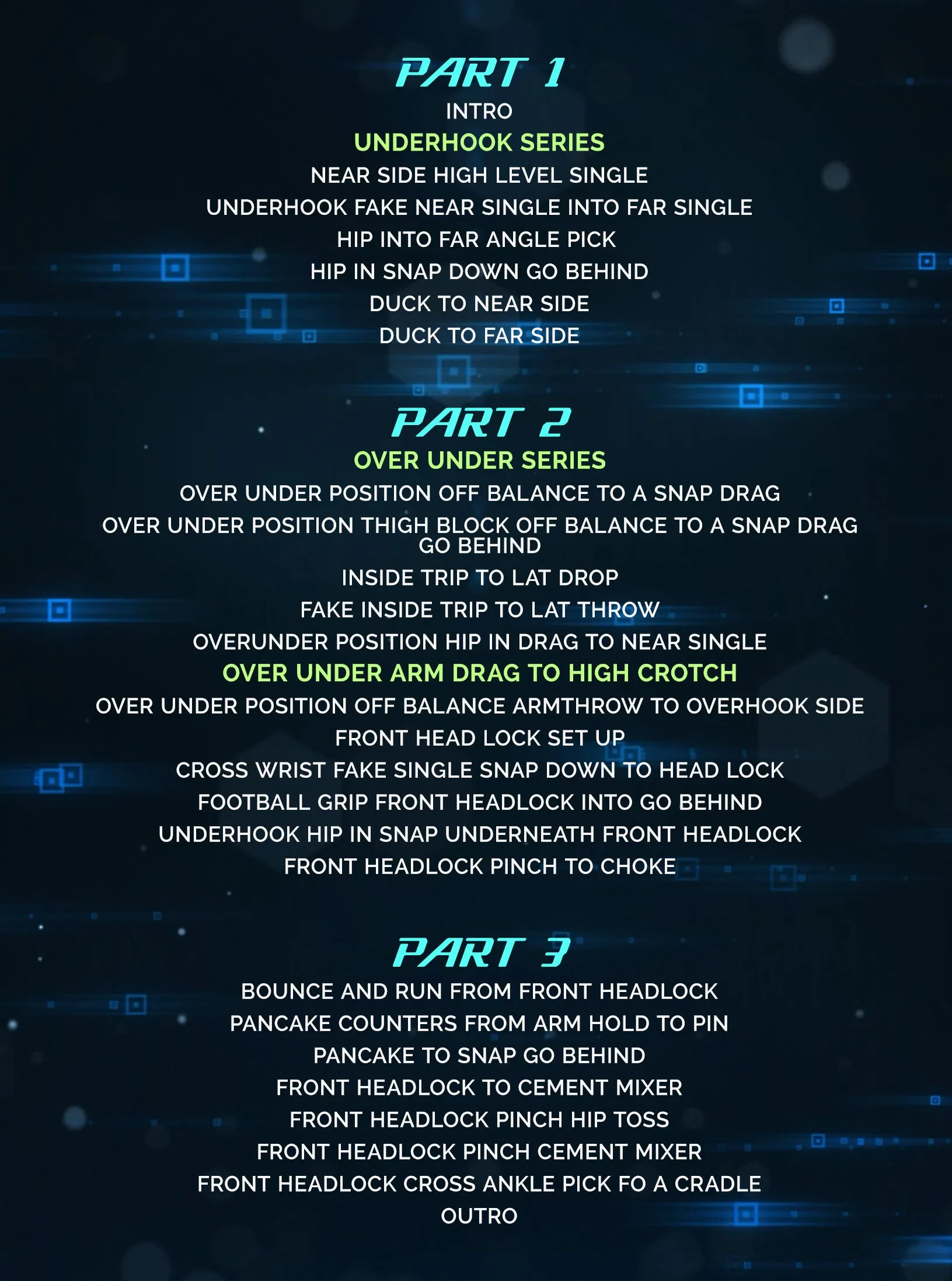 Guide To Being A Goon by Nate Tomasello