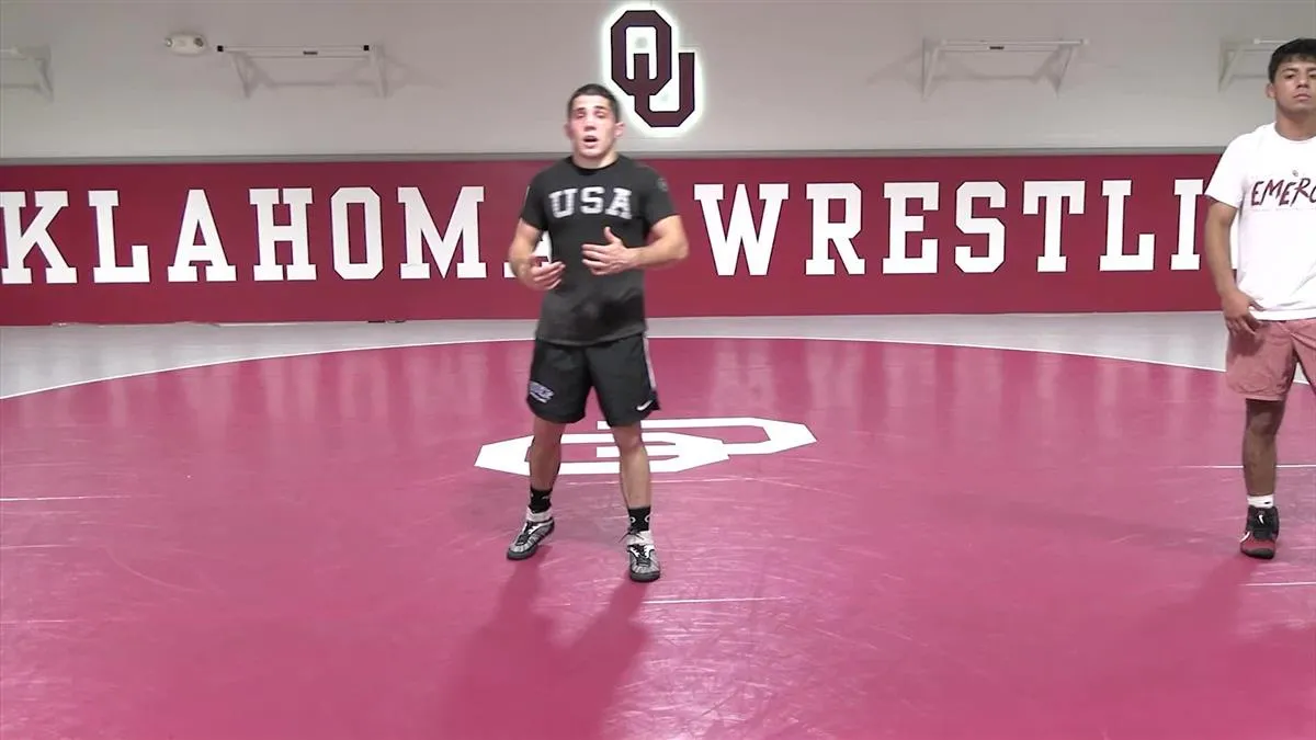 Guide To Being A Goon by Nate Tomasello