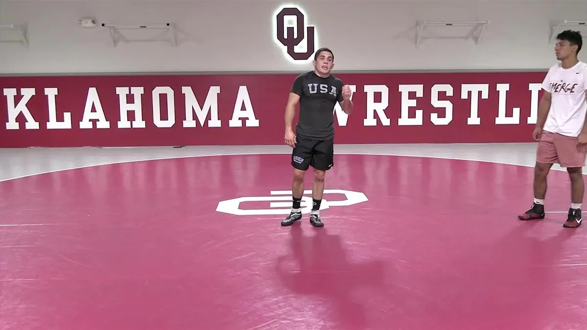 Guide To Being A Goon by Nate Tomasello