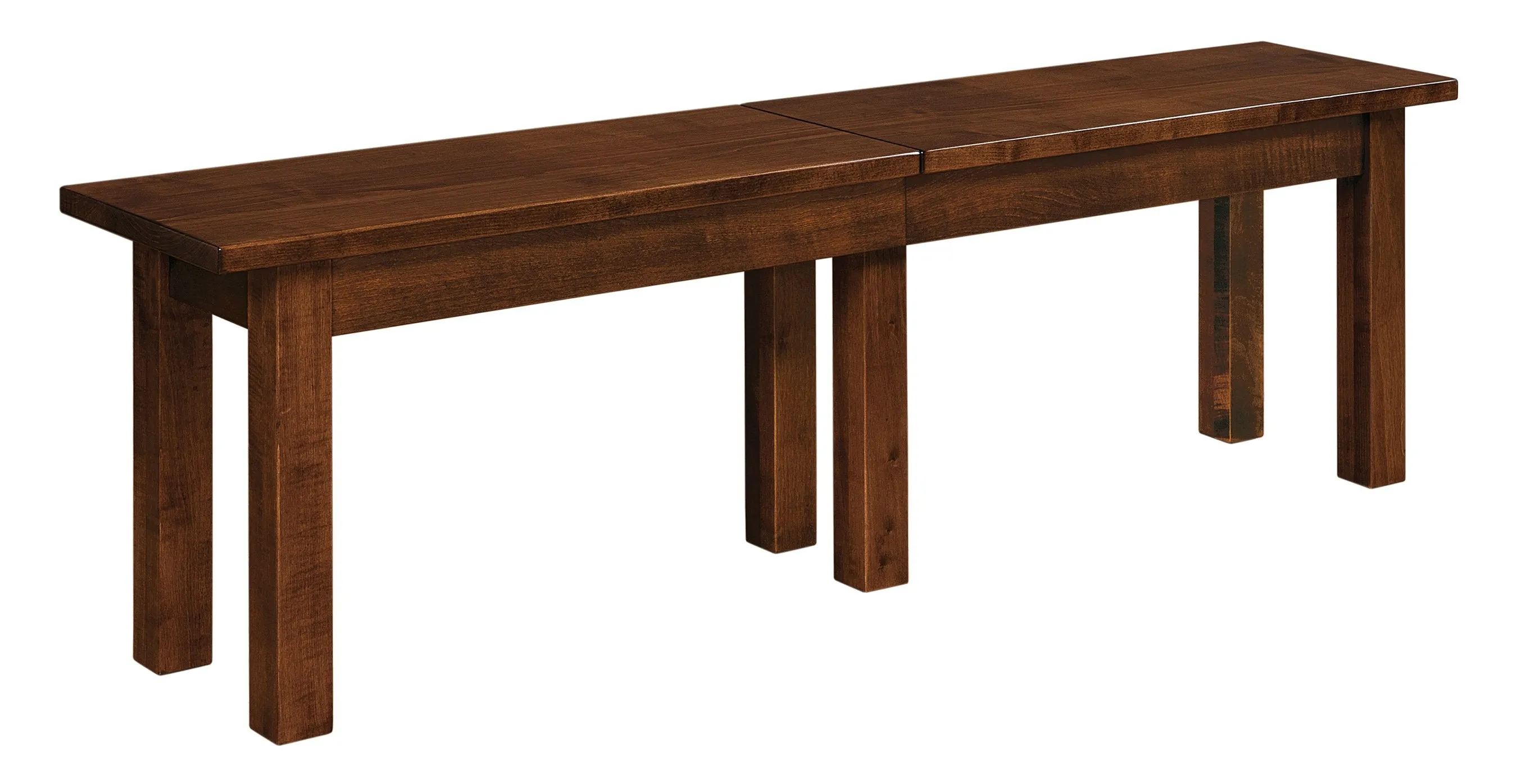 Heidi Dining Bench