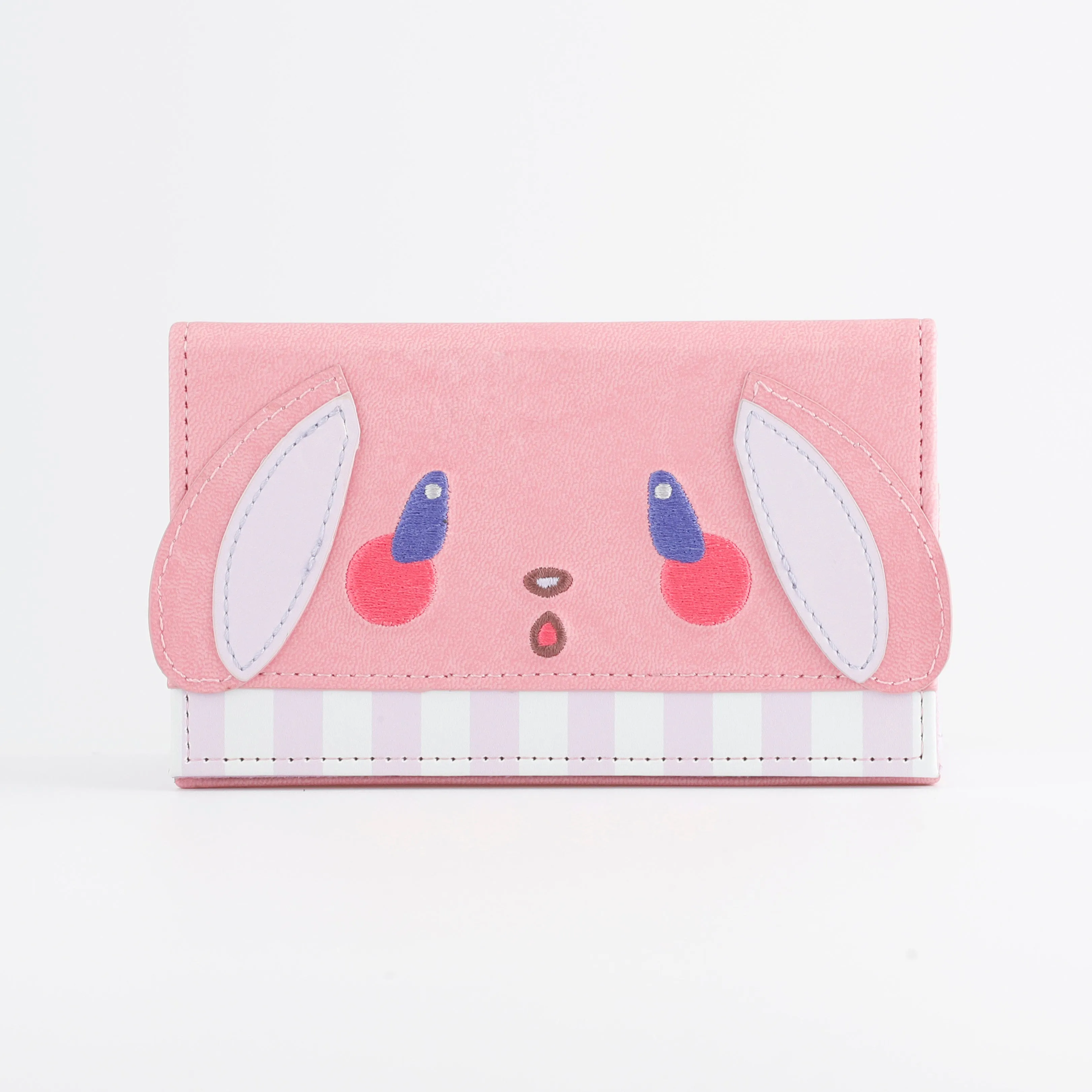 Hello Rabby Dicewinder Deck Box