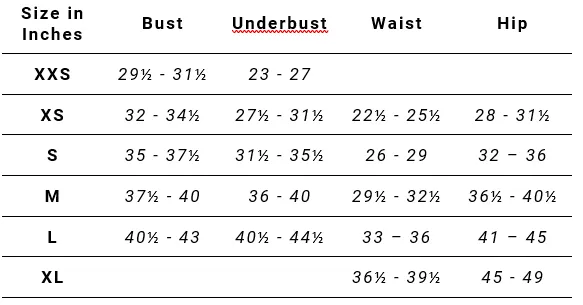 Lucia Shorts - Baby Pink