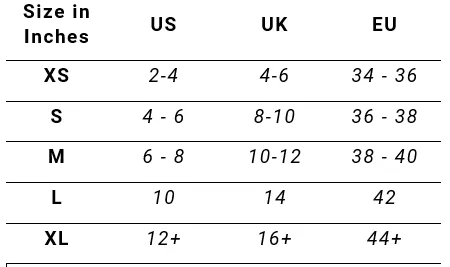 Mesh Sports Bra Black