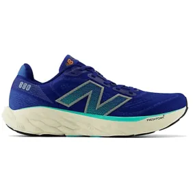 New Balance Fresh Foam X 880 v14 Men's Running Shoes AW24