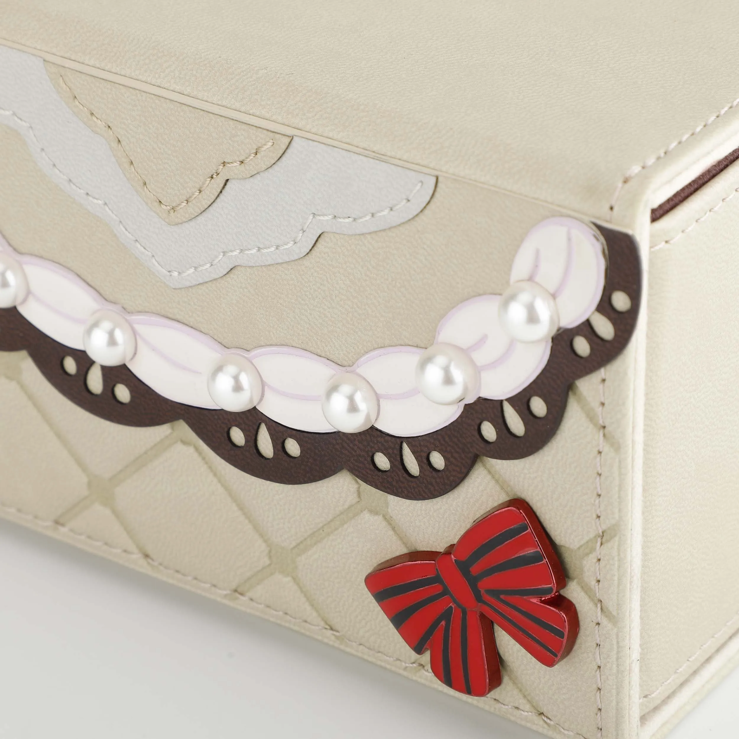 Sweet Indolchence Dicewinder Deck Boxes