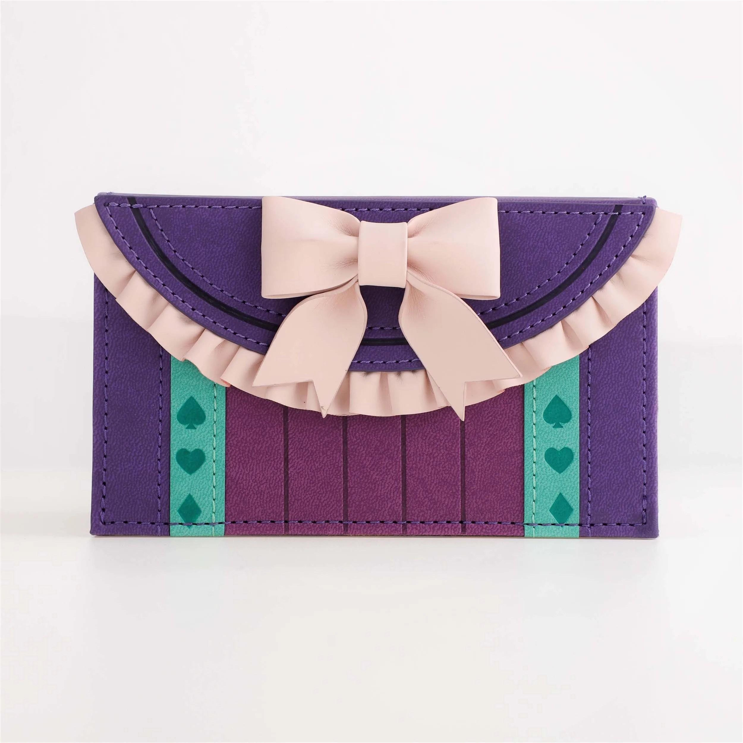 Sweet Indolchence Dicewinder Deck Boxes