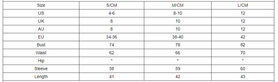 'Twilight' Alt Moon and Sun Mesh Top